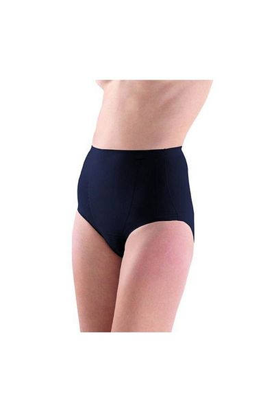 Blackspade 1476 Body Control Firming Women's Panties Corset