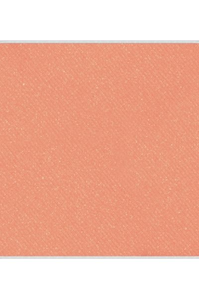 INGLOT Eyeshadow - Freedom System Eye Shadow Ds 470 5901905000704