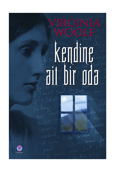 Kendine Ait Bir Oda