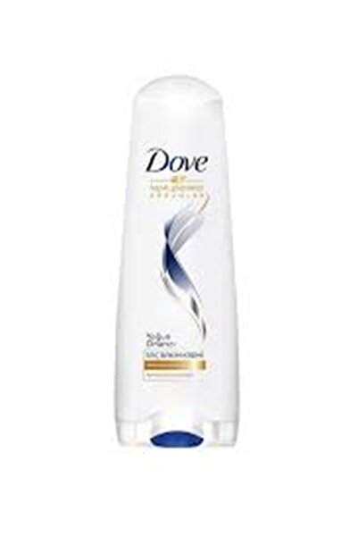 Dove Hair Care Cream Intensive Repair 200 Ml
