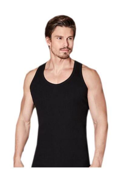 Berrak Ανδρικά αθλητικά εσώρουχα 6 Pack 1029 Lycra Cotton