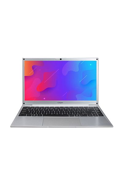 casper laptop notebook fiyatlari ve modelleri trendyol
