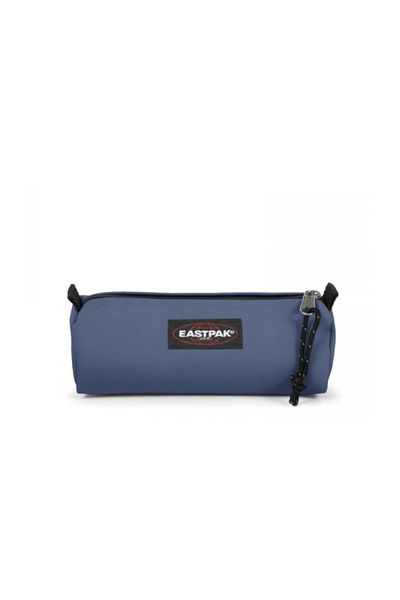 Eastpak Benchmark Single Bike - Μπλε τσάντα στυλό Ek37243v