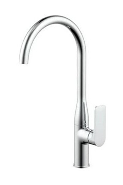 Creavit Fy8500 Faye Mutfak Armatürü