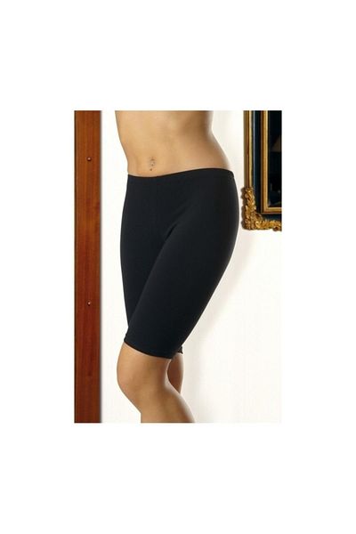 Anıt 3 Pack 3007 Short Tights