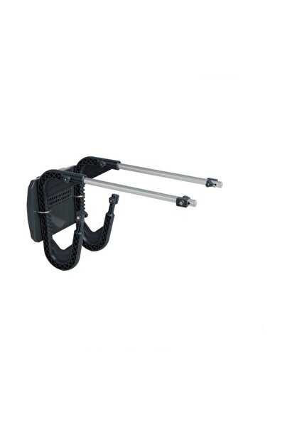 Intex İntex Bot Motor Montaj Kiti