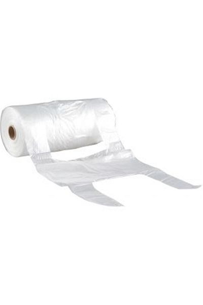 Ensar Large Size Roll Bags 3 Pieces of 200
