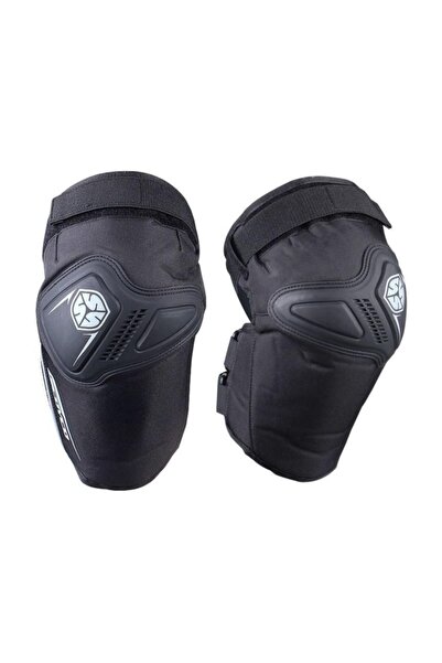 Scoyco Soft Dizlik Koruma, Motosiklet Soft Dizlik Koruma K24-r