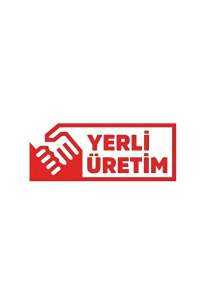 Pierre Cardin 5li Set Erkek Röpteşambır Takım