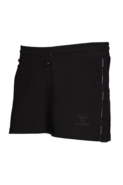 hummel Kadın Şort Acton 930822-2001