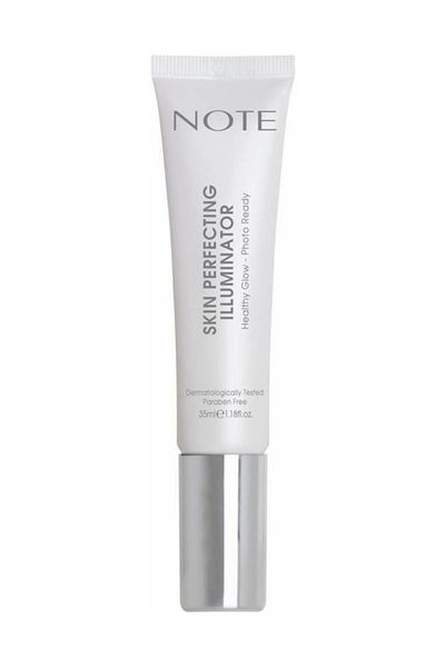 NOTE Skin Perfecting Illuminator 35 Ml