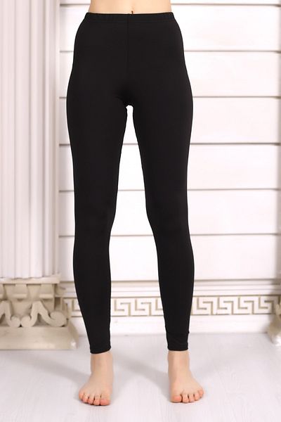 Aykum Mayo Women's Swimwear Tights