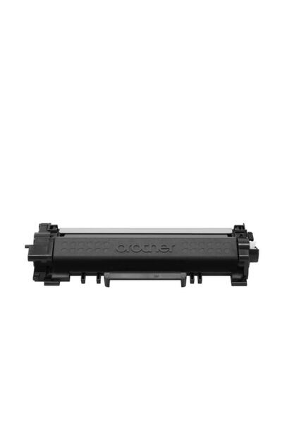 Brother Tn-2456 - Mfc-l2716dw-mfc-l2751dw-mfc-l2771dw Orjinal Toner-kraft Kutu