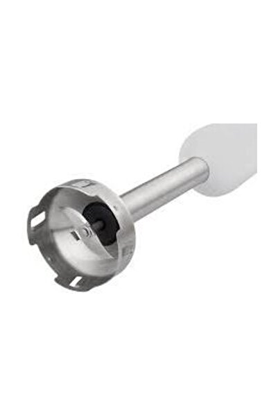 Beko HB 5970 EL BLENDER 700 W