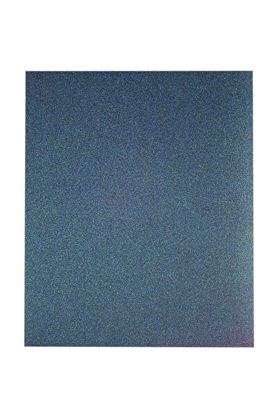 Bosch SIA 1713 SIAWAT  230*280 mm 220 kum ZIMPARA - F03E006FR1
