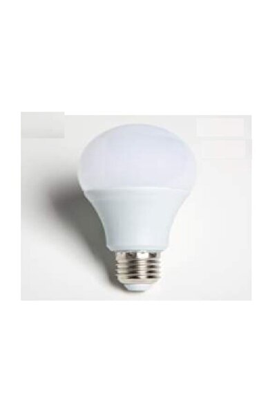 Cata Ct 4266 Led Ampul Beyaz