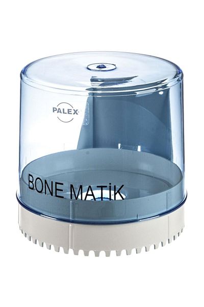 Palex Bonematik Practical Bonnet Dispenser 3434