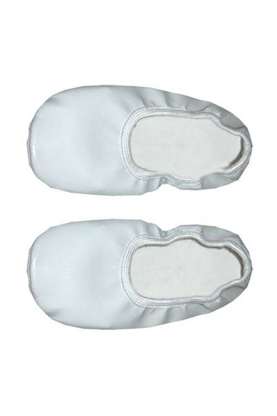 Pandoli Children's Running Shoes White Color Size 24