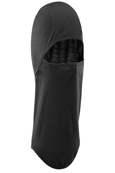 Salomon Balaclava - Potrivire confortabilă și design elegant