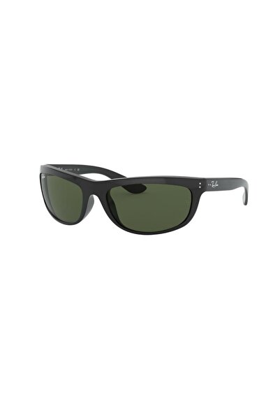 Ray-Ban Men's Sunglasses8056597139922