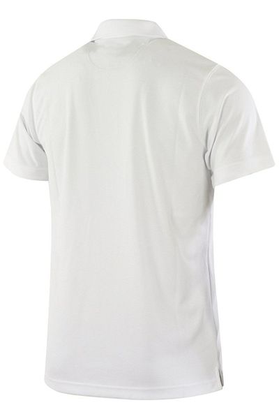 Columbia Am0126 Utilizator ™   Tricou Polo pentru bărbați Am0126-100