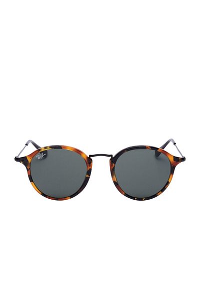 Ray-Ban Unisex Sunglasses RB2447 1157 49