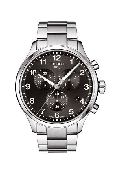 TISSOT Erkek Kol Saati T1166171105701