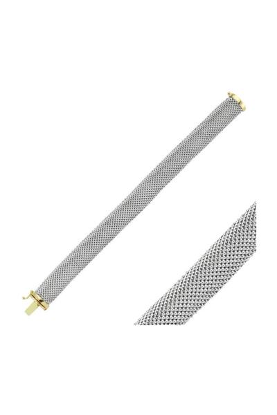 BİLEZİKHANE Jesika Bileklik 24.00 Gram 14 Ayar Altın