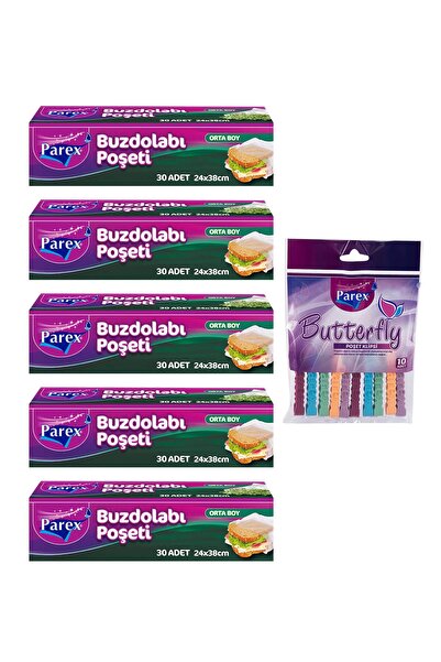 buzdolabi poseti cesitleri ve fiyatlari trendyol