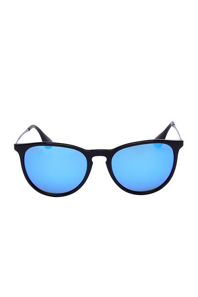 Ray-Ban Unisex Sunglasses RB4171 601/55 54