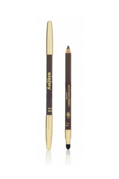 Sisley Phyto Khol Perfect 04 Khaki Eyeliner