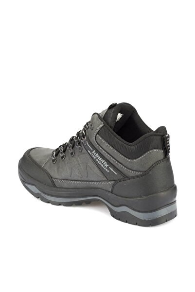 Kinetix BARNARD Antrasit Erkek Outdoor 100266065