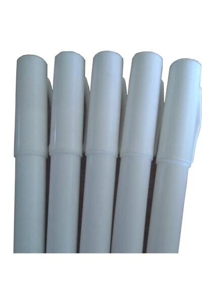 şahinbak Misvak Kabı (5 Adet)