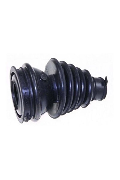 Arçelik Çamaşır Makinesi Kazan Filtre Pompa Ara Hortumu 2819090100 Orjinal