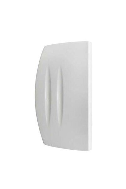 Arçelik Tek Kapılı Buzdolabı Dondurucu Kapak Açma Kolu 4244570100 Orijinal