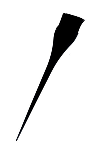 Dvl Saç Boyası Fırçası 94