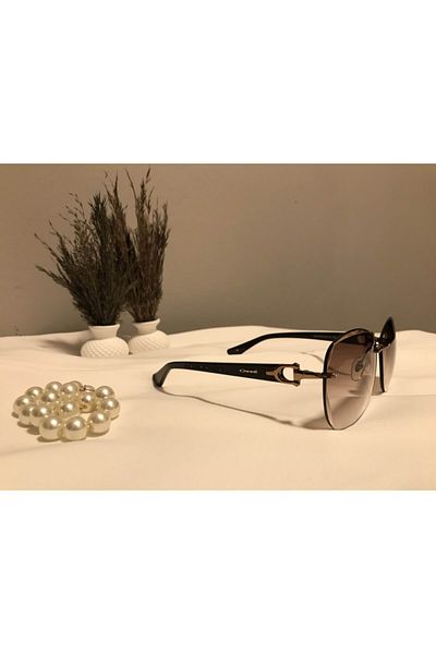 Osse 1849 04 Women's Sunglasses