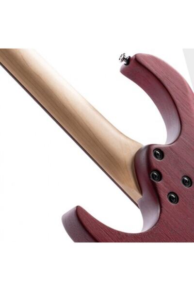 CORT X100 Opbc Siyah Elektro Gitar (h-h),(kılıf+pena Hediyeli)