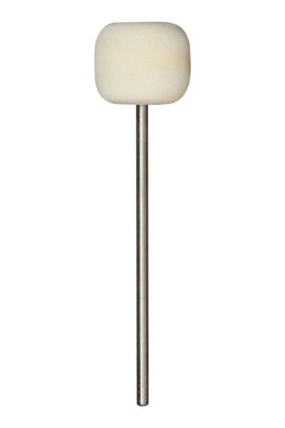 Vater Mekani čekić od filca, snažan i izdržljiv ručni alat