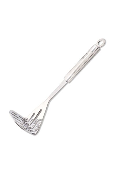 Epinox Patates Ezici