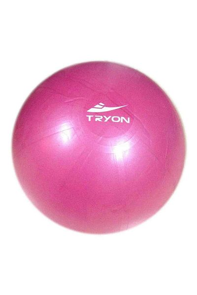 TRYON PT-55 55cm Pilates Ball