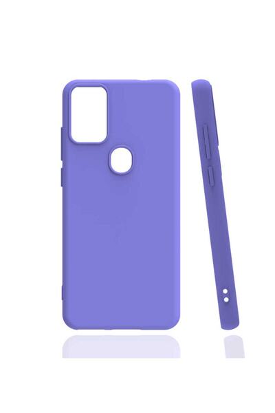 Generic Brand Compatible Case for Reeder P13 Blue Max Pro Mobile Phone Piping...