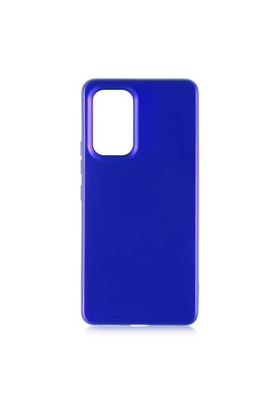 Generic Brand Compatible Case Premier Flexible Protection Soft Colorful Cover...