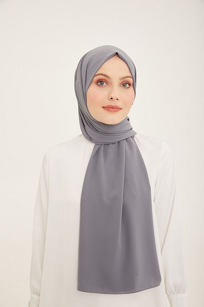 Armine Trend Medina Silk Shawl 1-3