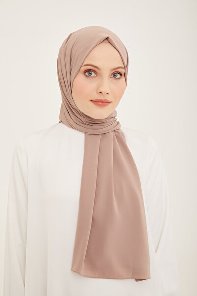 Armine Trend Medine Ipeği Şal 1-9