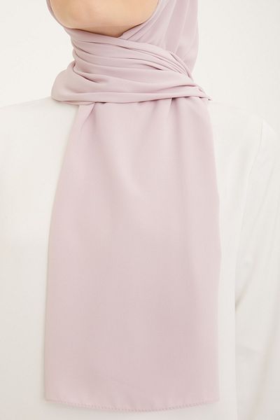 Armine Trend Medina Silk Shawl 1-21