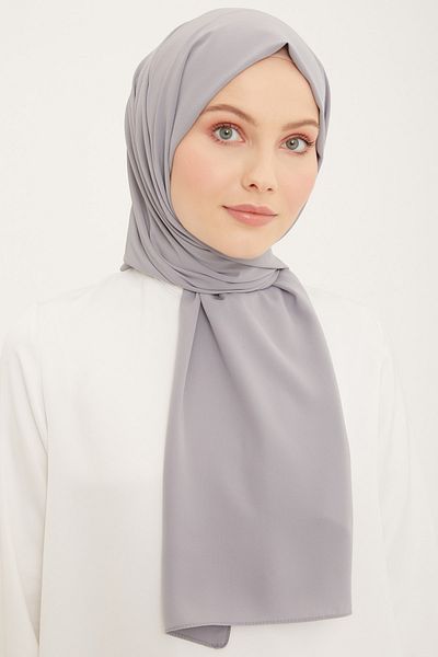Armine Şal de mătase Trend Medina 1-44