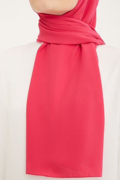 Armine Trend Medina Silk Shawl 1-45