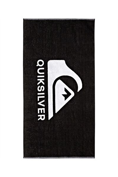 Quiksilver Πετσέτα Salty Trims