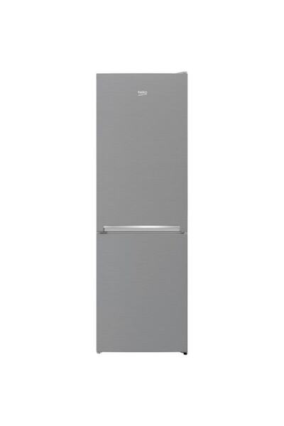 Beko 660364 Mı 60 Cm Inoks Kombı
